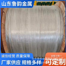 �~�g�� TJӲ�~�g���ӵ��~�g�� TRJܛ�~�g�� ���~�|�g����a�~�g��