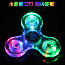 �ؔ�ҹ��ˮ���Ų�����ҹ���߲�ָ�����ݜp����ͯ��߬F؛����