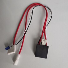 �ܾ��ˮ�C��Ĥ�ӟ��w�����׿ɿع�M�� ���L27cm ���L30cm����