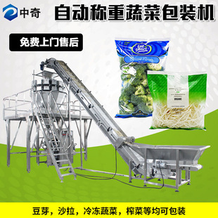 ˮ��ɳ����ʽ���b�C �߲˶�ѿ���b�����Q�ط��b�C �Ԅ����ϴ���C