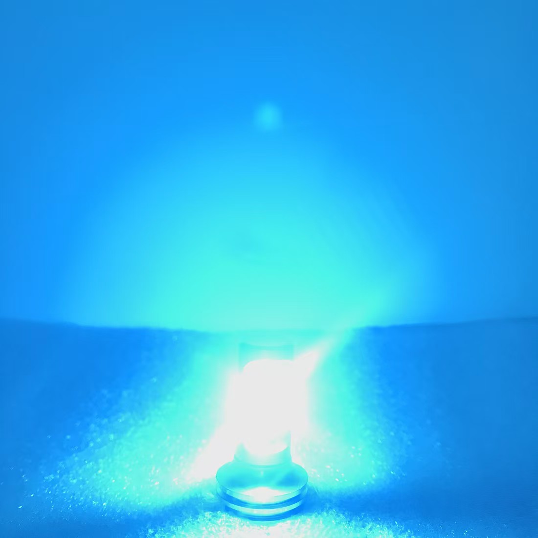 New Model 9005 9006 H10 80W 3570 White Light Golden Light Ice Blue Car Fog Light Led Front Fog Light