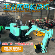 �羳�ڙC����һ�w�C�Ď�ʽ�ھ�C�S���r�������������@�ڜ������C