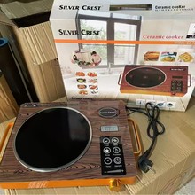 ���Q���ڼ��ö๦�ܳ��˰���늴Št���ʱ�����ՠt���l����