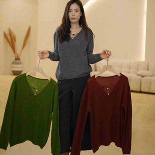 H0912-150V�I����OӋ���ɽz��q�L����G