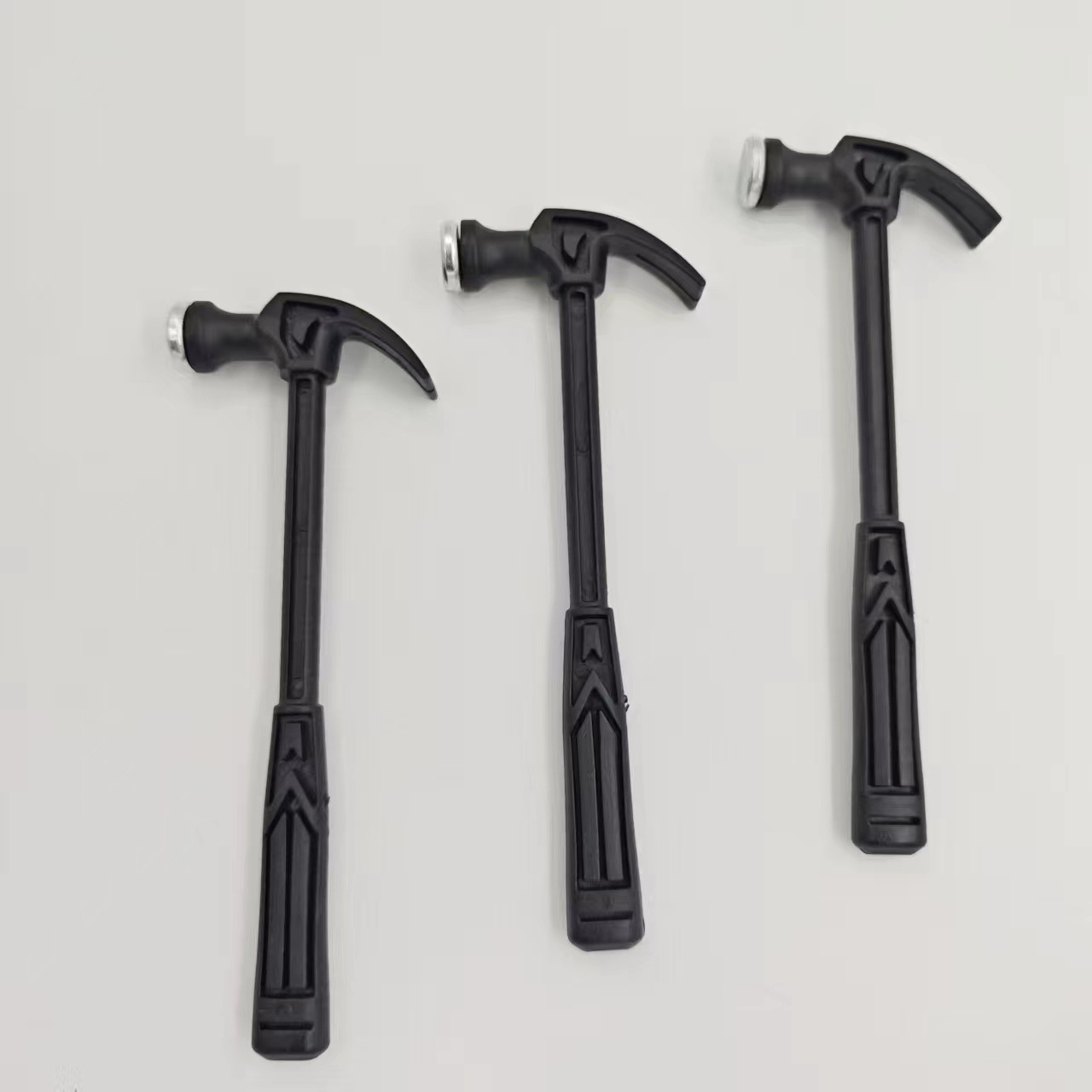 迷你小锤子 羊角锤