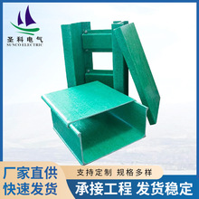 �S��ֱ�l200*100��|����䓘�� �����߾��ۺв������|���