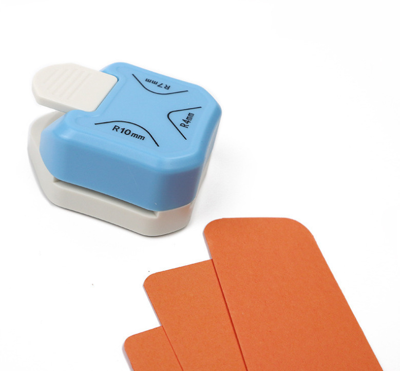 微信截图_20230504155543