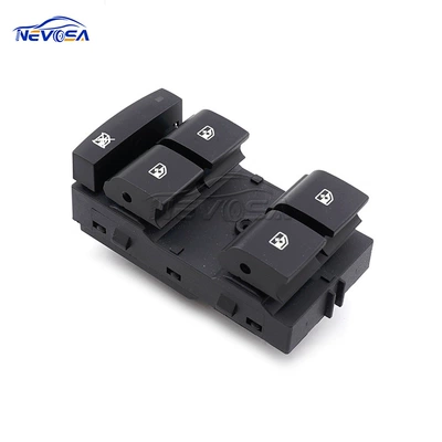 Glass lifter for Chevrolet Cruze Glass