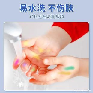 ���W����ͯ�T�f��ָ�����׃��@ӡ̨ӡ�����⮋Ȥζ��ɫ����ָӡ��