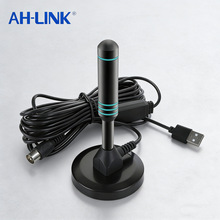 �羳dvb-t���沨�����ҕ�쾀USB�p�Ŵ��������ҕ�쾀���P�쾀