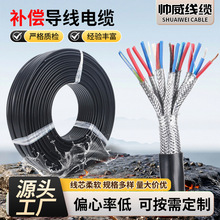 �ض��a���������ܼ�K�͟��ż���Ό����y�ؾ������w�S�͸ߜؾ��|