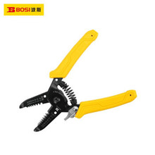 ��˹�p�㄃���Q�๦��늹������Q늾���Ƥ�Q������BS442201