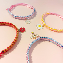 2024����Ȧ�ǹ�ɫ�Ʒ�b��朿��{�����l؈�乷�����o�iȦ