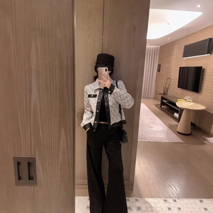 ���ڰ汾�¿�����D�ҝMӡ�ϻ����I�����ٴ���|��ţ���r������