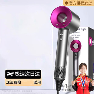 ����늴��L�C�A����ͬ��������l�ꏊ���ٸɴ��LͲ�oˢ�o�~���L�C