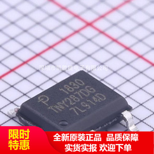 TNY287DG TNY287DG-TL SOP7 �Դ����������оƬ ԭ�b �F؛