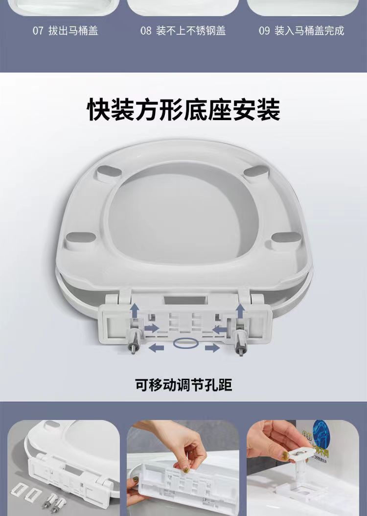 d88a2525-74e4-4c7c-8575-8b7de23f603a.jpe