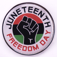 ���¹���û���ȭ�^��ᘊA���·�ñ���b�