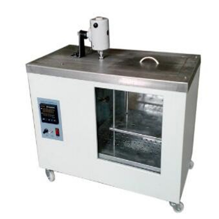 耐环境应力开裂测定仪 型号:AK66NYK-06 库号M37045