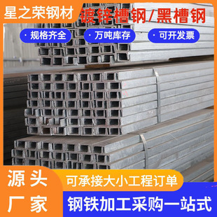��ɽ���u��䓹��̽Y��䓲��T�ܟ�܈��\��䓟���\�ӹ�u�����l