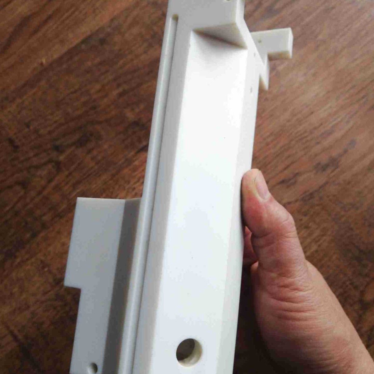 厂家承接非标零件非标实验装置焊铜铝 真空容器波纹管制造焊接。|ms