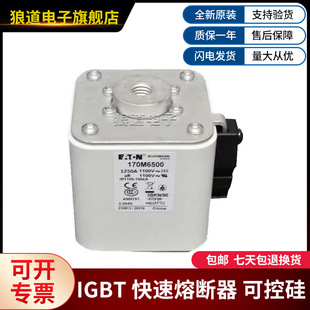 �����M�����D�۔���170M6500 170M6501