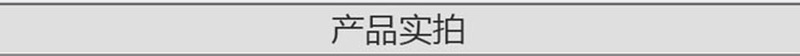 工程地埋灯