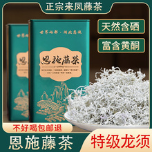 ��ʩ�ٲ�������P������Ұ��ݮ��ѿ�������ٲ��²�