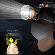 LEDҹ��h�����^������¶�I��~�V���늳�̽���^��ʽ�Ͳ����