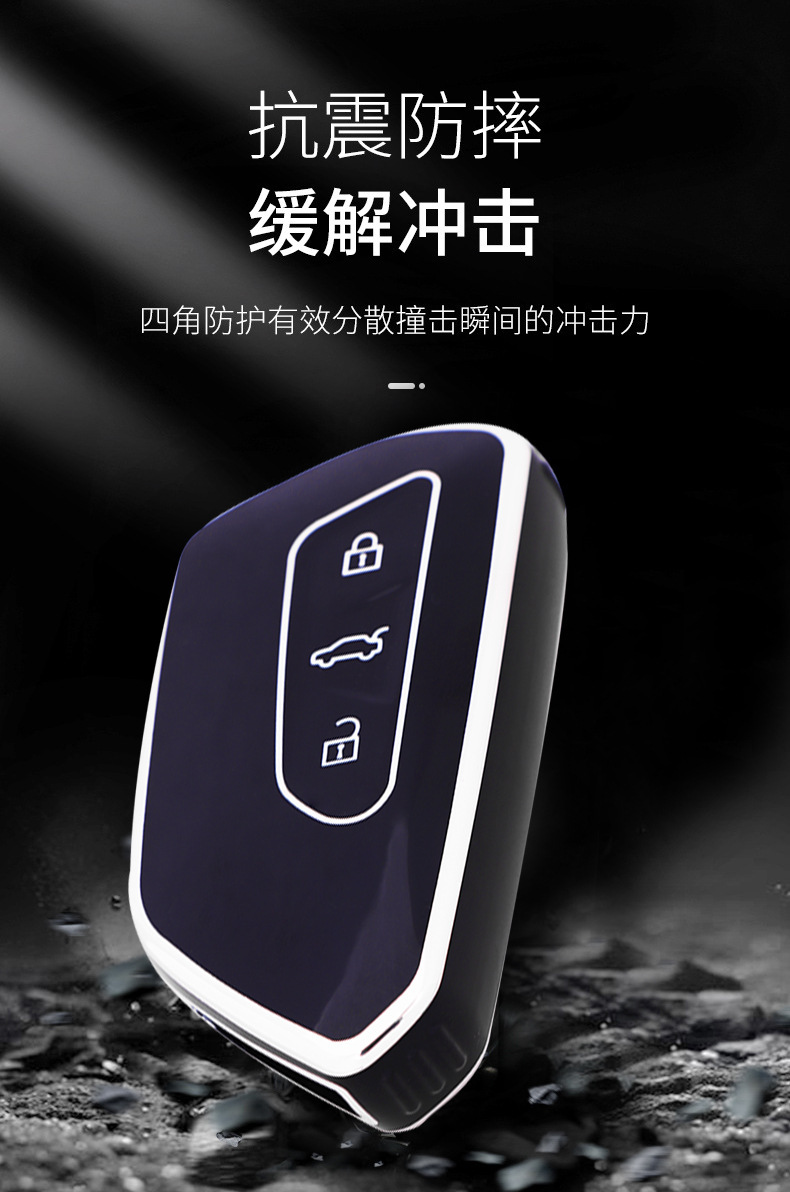 O1CN01ncsPGt1heMZduMSAX_!!2212