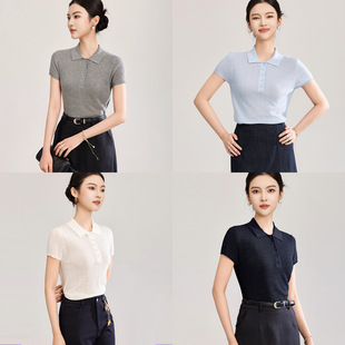 2603710-16����w���׳�����z���鼆ͨ�ڜp�gᘿ���Ů���¿����b