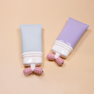 �����p���z�L݆��Ħ����ܛ�� ���zPE��Ħ�L�����wܛ�ܻ��yƷ����