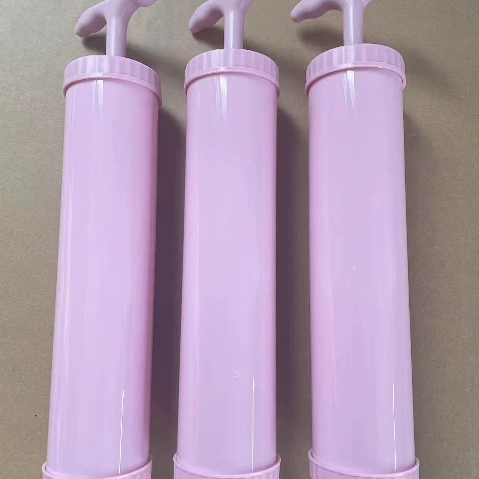 Vacuum compression bag storage bag universal manual air pump air pump manual compression bag vacuum bag air pump air pump