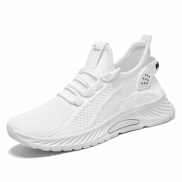 summer universal shoes for leisure