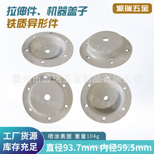 늙Cw Fˇ TF _AFw Aw mw