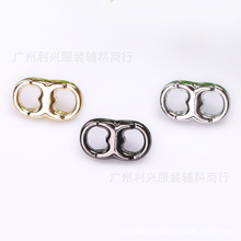 8�ֽ����ַ����Ƹ�С�ڸߵ���Ůͨ�ÿ�ٴ��ߵ�������������