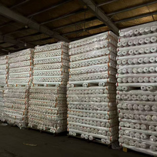 �F؛210T300T330T400T��������q��đ����q����đ��q���ﲼ���l