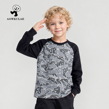 �＾�n���¿ͯ���e�L�� �д�ͯ�����Բ�ײɫ������ͯ�L���l��