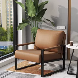 办公椅;休闲椅/凳;懒人沙发