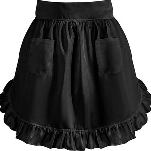 ��߅�����ȹ��ɫ�N�����ȏd��ˇ���ՆT��ɫ��ȹ�羳���R�d�p����