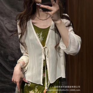 �pӯ����V����zϵ�Y�o�T�������Ů2026�ļ����{��ɣ�Q�z����Ů