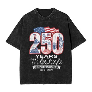 ���W�a��T������250�����Q��250���������vʷ1776��2026����T����