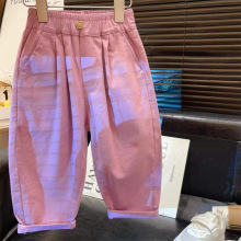 ��Ů�������п�2025���¿��ͯ�ٴ���Ӻ�������ݶ�Ͱ������