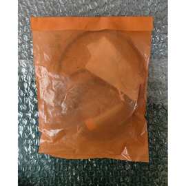 [议价]全新原装 IFM易福门 IGS247 图片实拍 现货