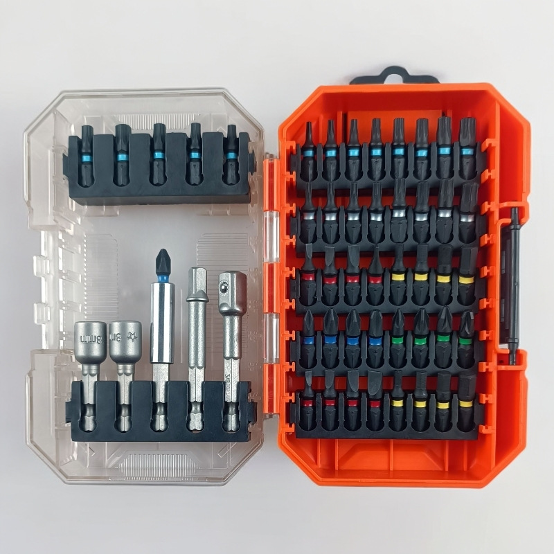 �๦����˿����װ ��Я���ɺ���� ����ά�� / ����ά�ޱر�����