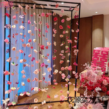 �Ҹ����滨��Y�����Ӳ��ϰ����滨�����̈��Y��Շ�����