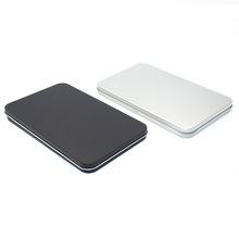 Դ^F؛lRFƬ ӡb LαF