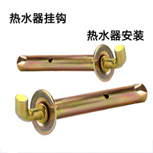 �Ӻ��ˮ�����h��Û�ݽz늟�ˮ�����b���В��h��Û�h���L��Û�ݽz