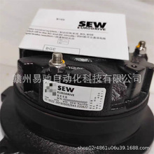 SEWِƄx܇lBMG05 5NM HF 400Vx܇ƬȦܷȦ