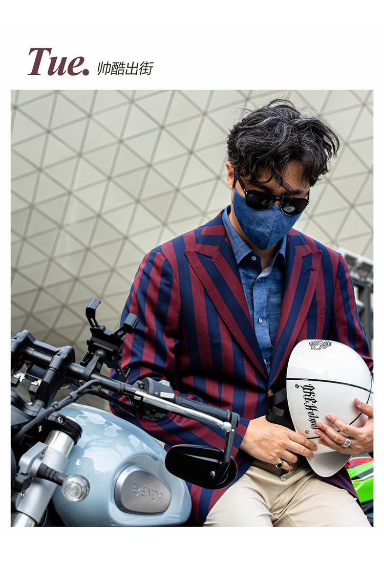Motorcycle Helmet Women Summer Half Helmet Electric Motorbike Retro Sunscreen
